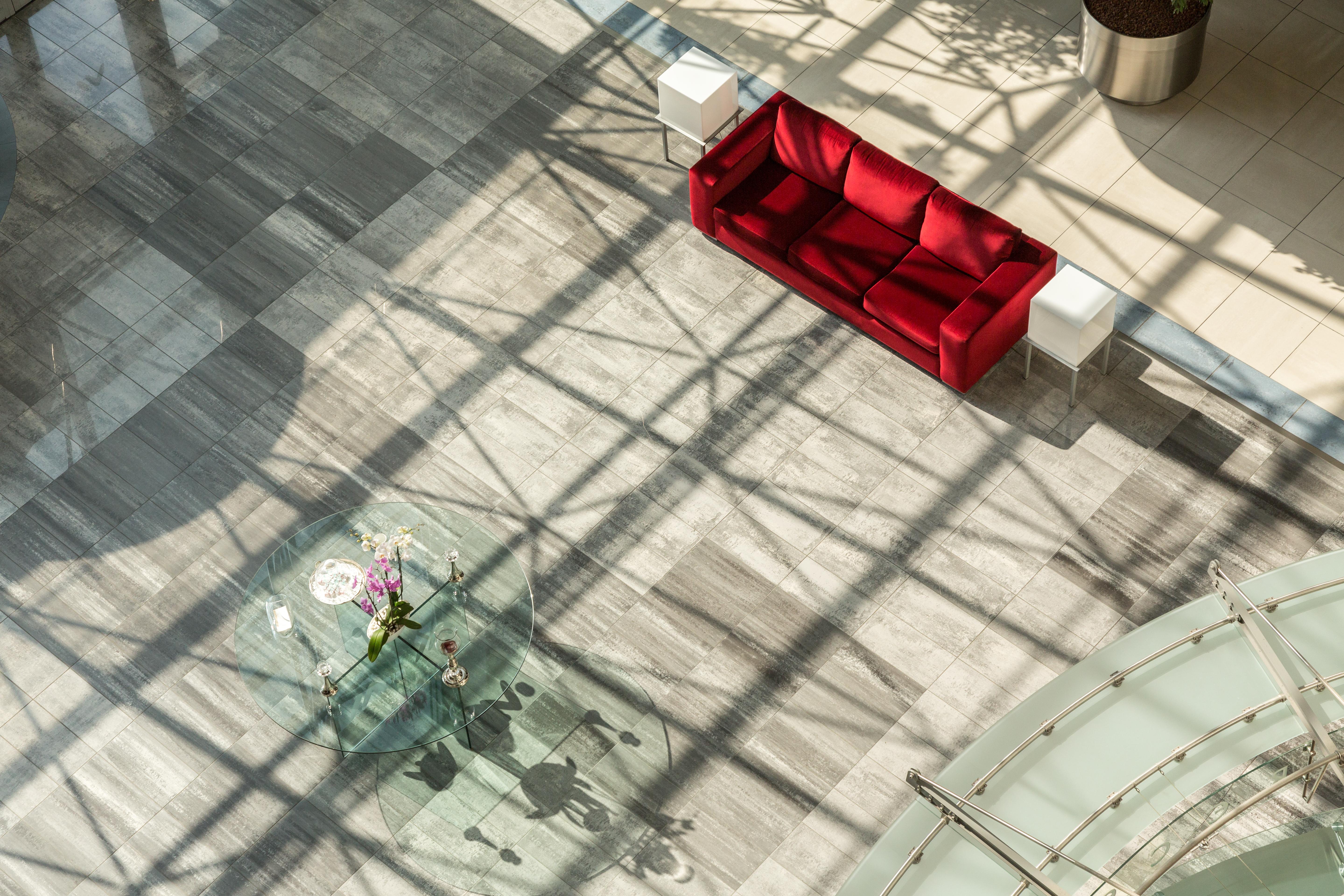 Metropolitan Hotels Анкара Екстер'єр фото